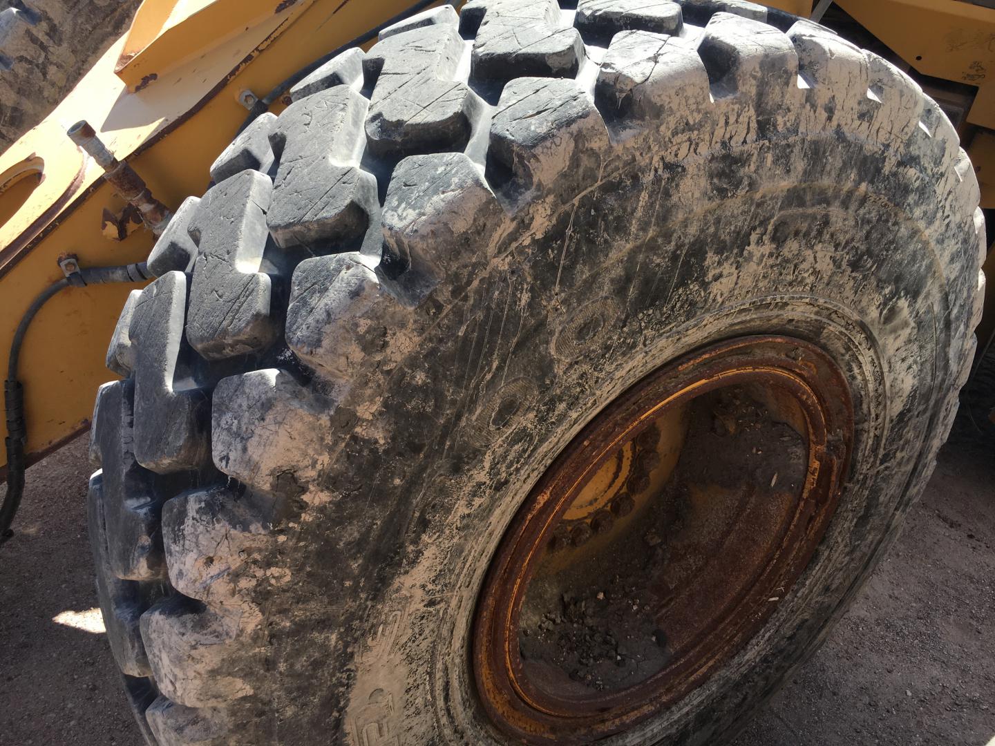 ./imagenes/INVOICE/2019/17013/CARGADOR FRONTAL CATERPILLAR 930G (12).JPG